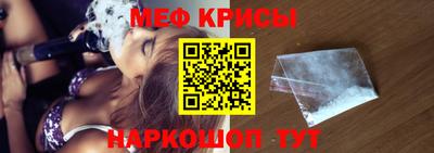 Альфа ПВП Владивосток