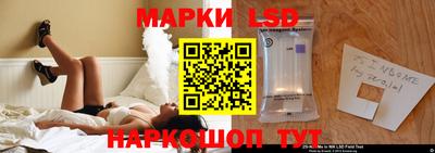 мдма Владимир