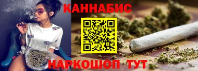 мдма Владимир